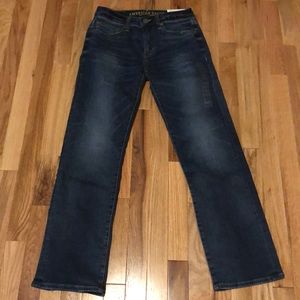 ✨NWT✨ Men’s AE Jeans